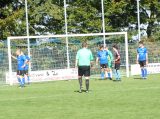 Den Bommel 1 - S.K.N.W.K. 1 (comp.) seizoen 2022-2023 (32/108)